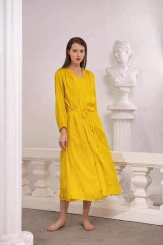 Tổng hợp Váy Lụa Tơ Tằm Cao Cấp giá rẻ bán chạy tháng 82023  BeeCost