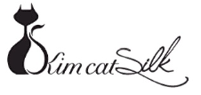 Kim Cat Silk
